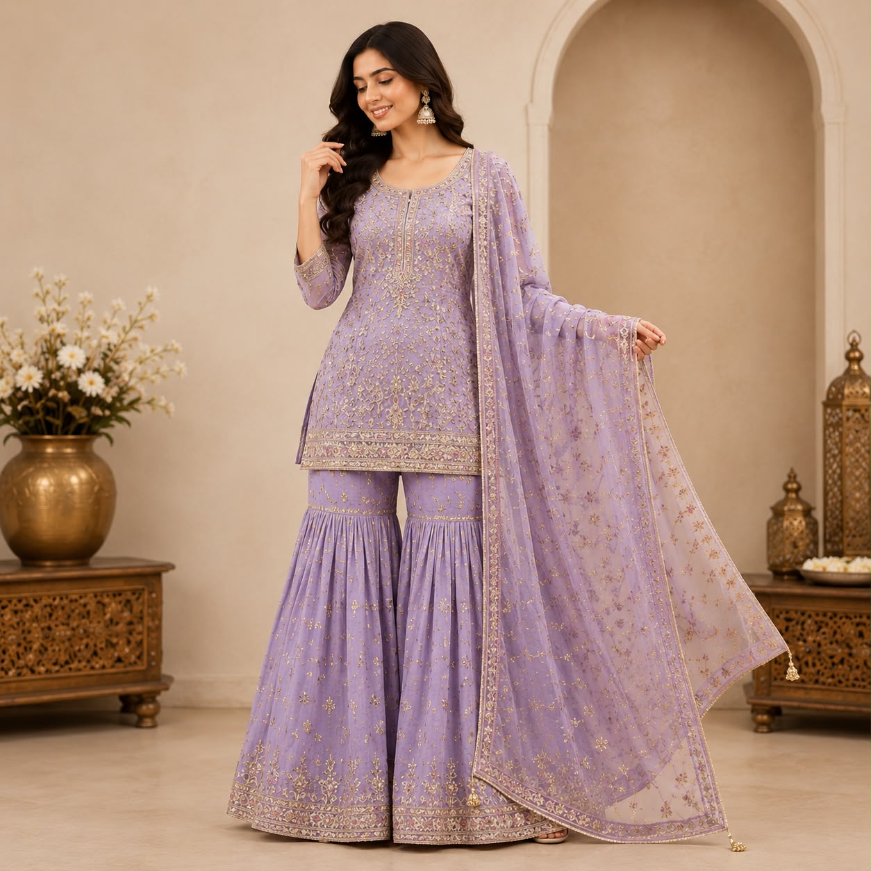 Sharara