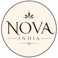 NOVA PREMIUM SETS