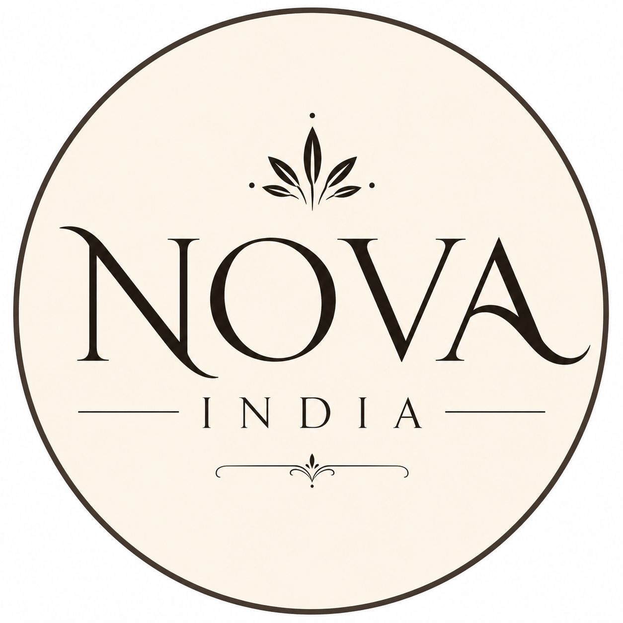 NOVA PREMIUM SETS