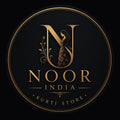 NOOR INDIA SETS