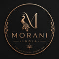 MORANI SPECIAL SET-1