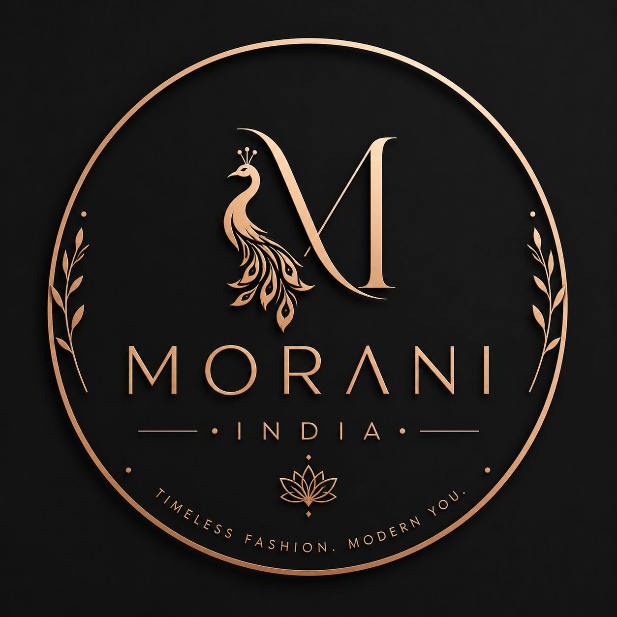 MORANI SPECIAL SETS